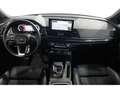 Audi SQ5 3.0 TDI B&O*TopView*AHK * Grau - thumbnail 8