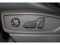 Audi SQ5 3.0 TDI B&O*TopView*AHK * Gris - thumbnail 22