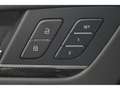 Audi SQ5 3.0 TDI B&O*TopView*AHK * Gris - thumbnail 23