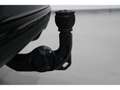 Audi SQ5 3.0 TDI B&O*TopView*AHK * Grau - thumbnail 14