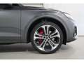 Audi SQ5 3.0 TDI B&O*TopView*AHK * Grau - thumbnail 5