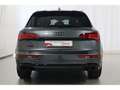 Audi SQ5 3.0 TDI B&O*TopView*AHK * Gris - thumbnail 4