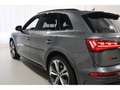 Audi SQ5 3.0 TDI B&O*TopView*AHK * Grau - thumbnail 13