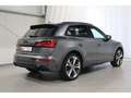 Audi SQ5 3.0 TDI B&O*TopView*AHK * Grau - thumbnail 3