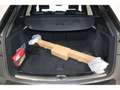 Audi SQ5 3.0 TDI B&O*TopView*AHK * Grau - thumbnail 6