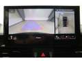 Audi SQ5 3.0 TDI B&O*TopView*AHK * Grau - thumbnail 11