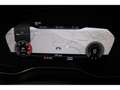 Audi SQ5 3.0 TDI B&O*TopView*AHK * Grau - thumbnail 16