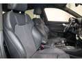 Audi SQ5 3.0 TDI B&O*TopView*AHK * Gris - thumbnail 7