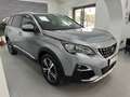 Peugeot 5008 1.5 bluehdi 130CV Allure EAT8 7 POSTI KM CERT Argento - thumbnail 2