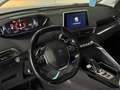 Peugeot 5008 1.5 bluehdi 130CV Allure EAT8 7 POSTI KM CERT Argento - thumbnail 10