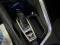 Peugeot 5008 1.5 bluehdi 130CV Allure EAT8 7 POSTI KM CERT Argento - thumbnail 14