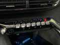Peugeot 5008 1.5 bluehdi 130CV Allure EAT8 7 POSTI KM CERT Argento - thumbnail 13