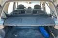 Suzuki Ignis Subaru Justy 1.3 4x4 - Airco + Keuring - Garantie Zilver - thumbnail 6