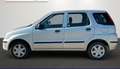 Suzuki Ignis Subaru Justy 1.3 4x4 - Airco + Keuring - Garantie Zilver - thumbnail 5