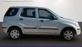 Suzuki Ignis Subaru Justy 1.3 4x4 - Airco + Keuring - Garantie Zilver - thumbnail 14