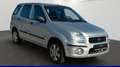 Suzuki Ignis Subaru Justy 1.3 4x4 - Airco + Keuring - Garantie Zilver - thumbnail 2