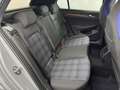 Volkswagen Golf GTE 1.4 eHybrid 245PK / VERKOCHT Gris - thumbnail 31
