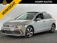 Volkswagen Golf GTE 1.4 eHybrid 245PK / VERKOCHT Gris - thumbnail 1
