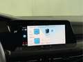 Volkswagen Golf GTE 1.4 eHybrid 245PK / VERKOCHT Gris - thumbnail 24