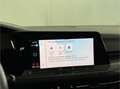 Volkswagen Golf GTE 1.4 eHybrid 245PK / VERKOCHT Gris - thumbnail 25