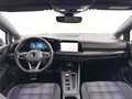 Volkswagen Golf GTE 1.4 eHybrid 245PK / VERKOCHT Gris - thumbnail 18