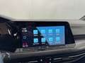 Volkswagen Golf GTE 1.4 eHybrid 245PK / VERKOCHT Gris - thumbnail 23