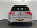 Volkswagen Golf GTE 1.4 eHybrid 245PK / VERKOCHT Gris - thumbnail 15