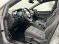 Volkswagen Golf GTE 1.4 eHybrid 245PK / VERKOCHT Gris - thumbnail 22