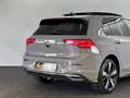 Volkswagen Golf GTE 1.4 eHybrid 245PK / VERKOCHT Gris - thumbnail 16