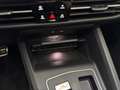 Volkswagen Golf GTE 1.4 eHybrid 245PK / VERKOCHT Gris - thumbnail 6