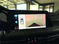 Volkswagen Golf GTE 1.4 eHybrid 245PK / VERKOCHT Gris - thumbnail 9