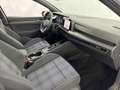 Volkswagen Golf GTE 1.4 eHybrid 245PK / VERKOCHT Gris - thumbnail 29