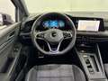 Volkswagen Golf GTE 1.4 eHybrid 245PK / VERKOCHT Gris - thumbnail 19