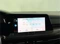 Volkswagen Golf GTE 1.4 eHybrid 245PK / VERKOCHT Gris - thumbnail 26