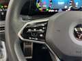 Volkswagen Golf GTE 1.4 eHybrid 245PK / VERKOCHT Gris - thumbnail 20