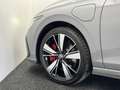 Volkswagen Golf GTE 1.4 eHybrid 245PK / VERKOCHT Gris - thumbnail 17