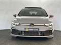 Volkswagen Golf GTE 1.4 eHybrid 245PK / VERKOCHT Gris - thumbnail 27