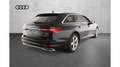 Audi A6 40 TDI Q ADVANCED PANO LEDER MATRIX AHK Schwarz - thumbnail 3
