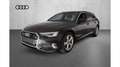 Audi A6 40 TDI Q ADVANCED PANO LEDER MATRIX AHK Schwarz - thumbnail 2