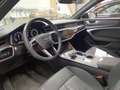 Audi A6 40 TDI Q ADVANCED PANO LEDER MATRIX AHK Schwarz - thumbnail 4