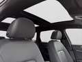 Audi A6 40 TDI Q ADVANCED PANO LEDER MATRIX AHK Schwarz - thumbnail 17