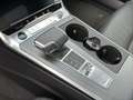 Audi A6 40 TDI Q ADVANCED PANO LEDER MATRIX AHK Schwarz - thumbnail 11