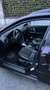 Mazda 6 Wagon 2.0 cd Excellence 143cv - thumbnail 2