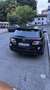 Mazda 6 Wagon 2.0 cd Excellence 143cv - thumbnail 4