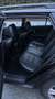 Mazda 6 Wagon 2.0 cd Excellence 143cv - thumbnail 8