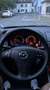 Mazda 6 Wagon 2.0 cd Excellence 143cv - thumbnail 1