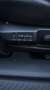 Mazda 6 Wagon 2.0 cd Excellence 143cv - thumbnail 7