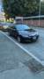 Mazda 6 Wagon 2.0 cd Excellence 143cv - thumbnail 3