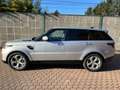 Land Rover Range Rover Sport 3.0d i6 MHEV HSE 249CV AUTO IMPECCABILE Argento - thumbnail 3