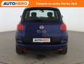 Fiat 500L 1.4 Mirror Azul - thumbnail 5